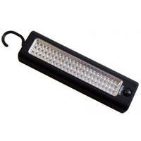 72 led camping light