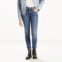 721® HIGH RISE SKINNY Jeans