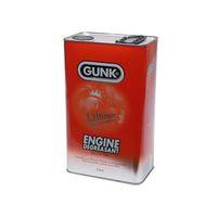 731 Gunk Engine Degreasant Spray 400ml