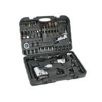 73 Piece Air Tool Kit