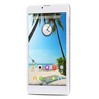 735 7 Quad Core Android 4.4 8GB Tablet PC 2SIM 3G 1280800 Phablet GPS Dual Camera