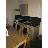 74 Haxby Rd All Bills paid For