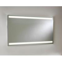 7409 avlon led bathroom mirror