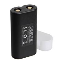 7, 4V 3100mAh Rechargeable Batte...