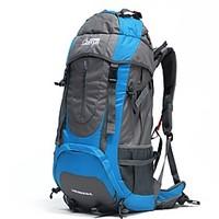 75 L Backpack Rucksack Multifunctional