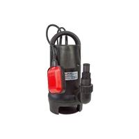 750w Submersible Waterpump (for Dirty Water)