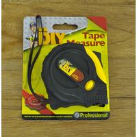 7.5m Tape Measure by Kingfisher