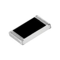 75R 0805 1% 1/8W Royal Ohm Chip Resistor - Reel 5k