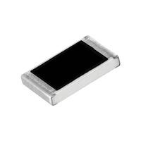 75R 0603 1% 1/10W Royal Ohm Chip Resistor reel 5k