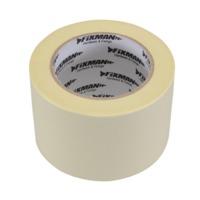 75mm x 50m Masking Tape