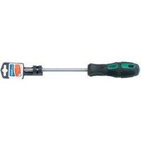 75mm Draper Pz Type Screwdriver