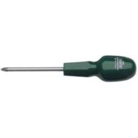 75mm draper pz type screwdriver