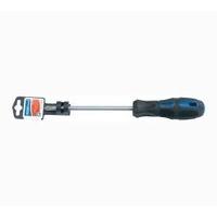 75mm Cross Head Screwdriver