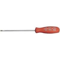75 X3.2mm S/driver-bulk