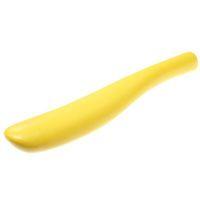 751E Plastic Bending Stick