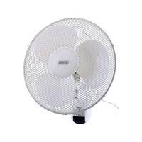 75098 240v Fan