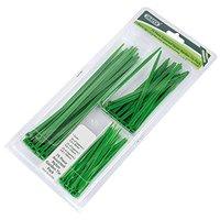 75pc Cable Tie Pack