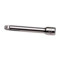 75mm Draper 1/4 Extension Drive Bar