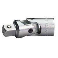75mm Universal Joint 1/2\"drive