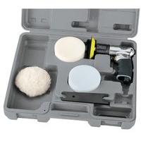 75mm mini air polisher kit