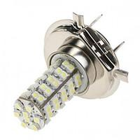 7.5W 700LM H4 LED Fog Bulb