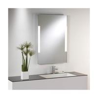 7507 Imola LED Bathroom Mirror