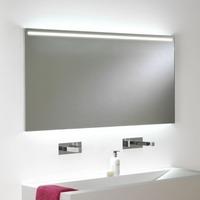 7519 Avlon LED Bathroom Mirror IP44