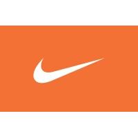 £75 Nike Gift Card - discount price