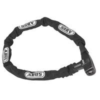 75cm Black Abus Catena Chain Lock