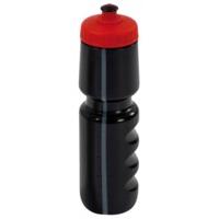 750ml Black Water Drinks Bottle