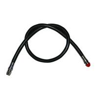 76cm High Pressure Hose