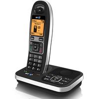 7610 DECT Cordless Phone with Nuisance Call Blocker