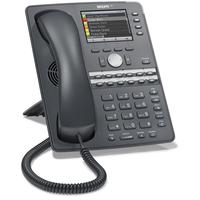 760 IP Business Phone