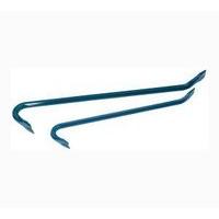 760x18mm Wrecking Bar