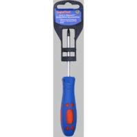 76mm x No.1 Cross Head Screwdriver