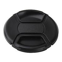 77MM Lens Cap