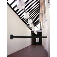 7.7M MAGNETIC MOUNTED UNIT BLK WEB