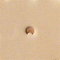 770 Leathercraft Tool