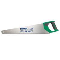 770uhp coarse hardpoint handsaw soft grip 550mm 22in 7tpi