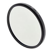 77mm cpl circular polarizer lens filter for cameras