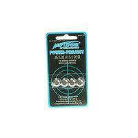 7708 Alkaline Battery 1.5V (AG13) Pack of 4