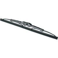 78850 Multi 7 Windscreen Wipers