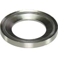 78mm Counter Mounting Ring for Glass Basins