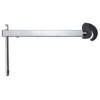 781T DIY Telescopic Plumbing Basin Wrench