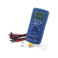 78999 dmm11b expert autoranging digital multimeter