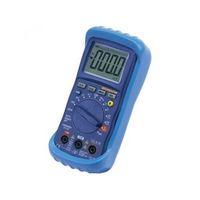 78997 dmm6b digital multimeter