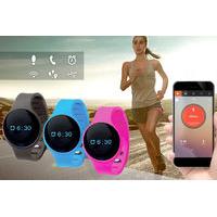 799 instead of 1799 for a 9 in 1 touchscreen bluetooth activity tracke ...