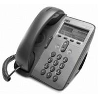 7906 G IP Phone