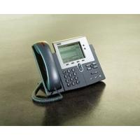 7940 G IP Phone with one Station User License