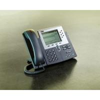 7960 G IP Phone with one Station User License